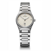 Victorinox Swiss Army Victori 28mm